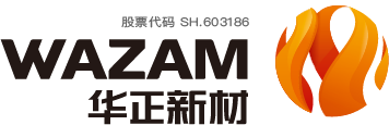 新浪愛(ài)拓logo